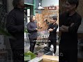 撮影後 隠し撮り