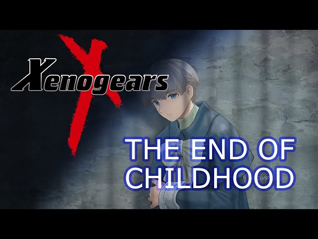 不思議と心が穏やかに！悠久を感じる「瀬戸のやすらぎ」 廣瀬大介さんが無力感へのやるせない感情を全力表現『僕たちは