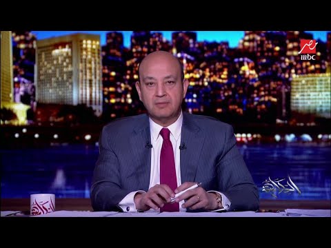 جولة رئيس الوزراء مصطفى مدبولي ووزراء الإسكان والكهرباء والثقافة ورئيس الهيئة الهندسية للقوات المسلح