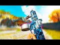 132 Kills With The *New* MOVEMENT META Ryden 45k On Rebirth Island + Best Controller Settings