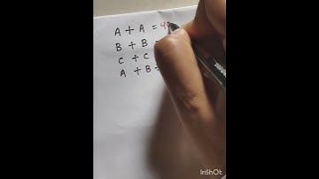 Comment Your Answer 😀|| #ssc_cgl #sscgd #math #puzzle #ytshorts #shorts #viral