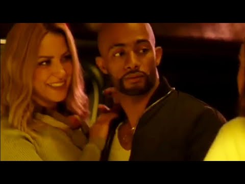 حالات واتس مهرجان انا خاطف أنظار الجميع حلقولو 
