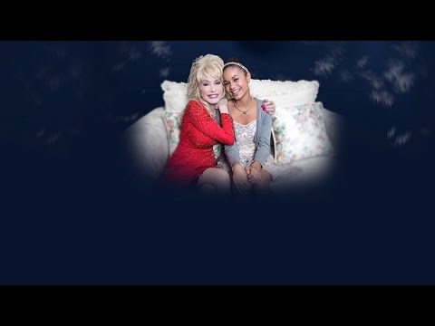 Watch a country christmas story (2003 tv movie) full movie download f… A Country Christmas (2013) Full HD Movie - YouTube