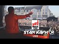 Capture de la vidéo 🔴 [Full Live] Stan Kayh - Nrj Music Tour Cambrai 2022