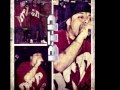 BTP GET IT CRACKIN mp3