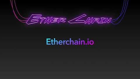 How to register correctly with ETHERCHAIN Using Metamask.io