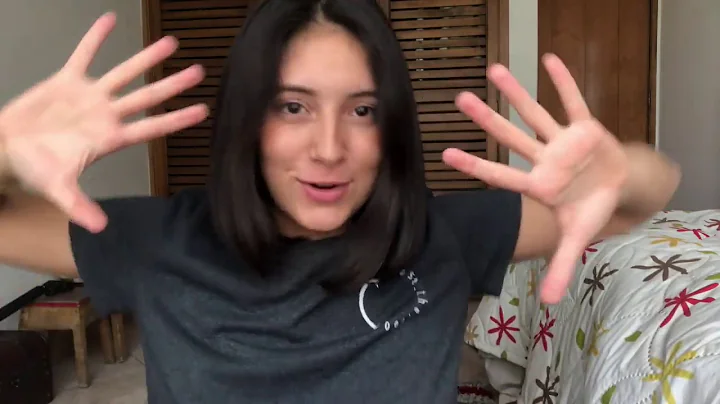 ¿Cómo gastar poco dinero conociendo un lugar? FREE WALKING TOURS