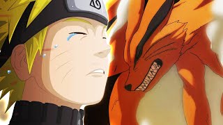 EVIL EMPIRE LAUGHING ALL THE WAY TO THE BANK - Naruto X Kurama vs Pain (Nagato) [AMV/Edit]