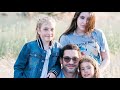 Tom Ellis Sings with His Daughter Nora Ellis - Part 2 (Tom Ellis Sings Creep)