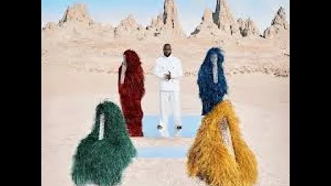 [Radio Edit] Funds Davido Ft Odumodublvck & Chike