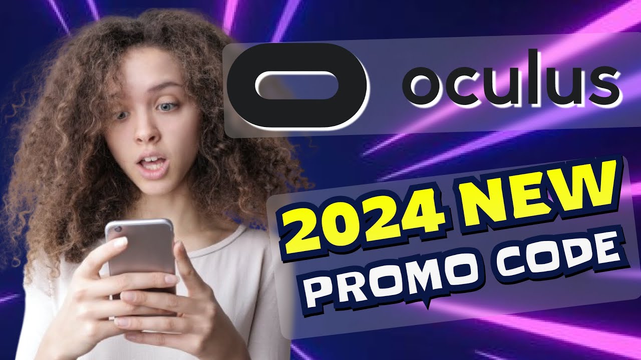 How to Save Money on Oculus VR Products with These Amazing Deals