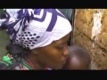 Wamucii Wa Kinyari - Ngoro Yakwa Inamuka (Official Video) Mp3 Song
