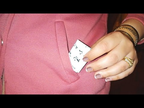 يكتب ويحمل حجاب للقبول والرزق والمحبة قسما بربي يجعل كل من يراك يحبك ويفيض رزقك فتح عظيم فكل مكان