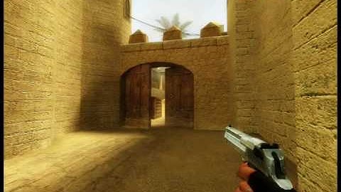 CSS | Moo´s s!ck one deag // edit by Godii