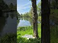 Walking route #relaxing #walking #sunny #nederland #sport