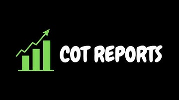 COT Reports (Free Chrome Extension)