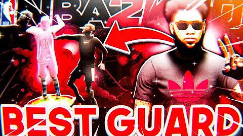 BRINGING MY BRAND NEW GUARD TO THE STAGE HE