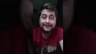 Русский 🇷🇺, немец 🇩🇪 и француз 🇫🇷 в плену у КАНИБАЛОВ(анекдот)#юмор