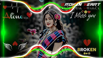 avee player template || new avee player template download || avee player dj template download