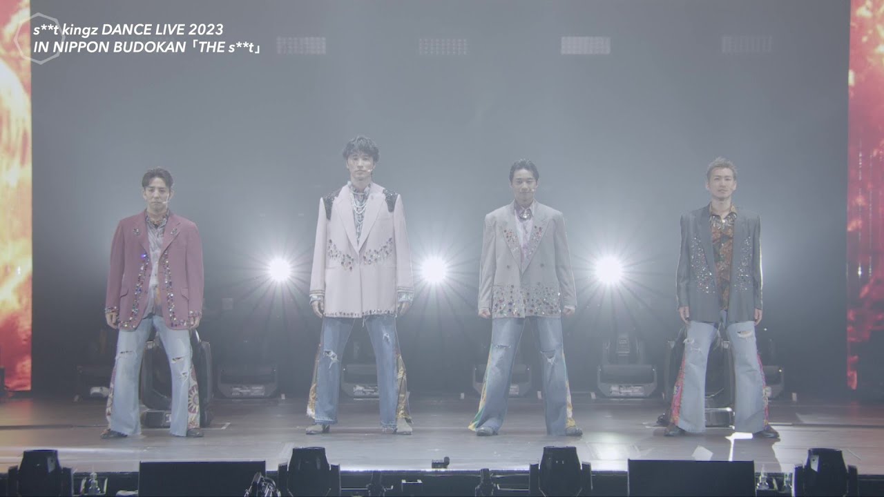 hq720.jpg?sqp=-