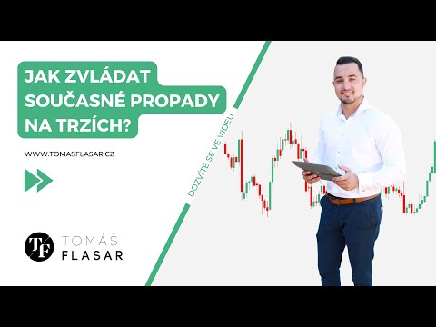 Jak zvládat současné