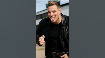 KOF - Ryuji Yamazaki #arcade #kof #videogames