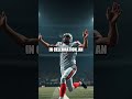 The Legendary Spike: Emmitt Smith's Touchdown Run