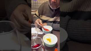 My Guy In The Wrong Continentvia Ig