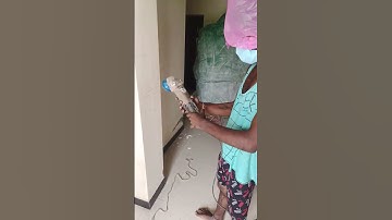 old painting removing work Salem 8883691669 Elroi machines