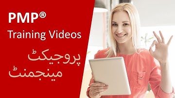 Project Management in Hindi / Urdu