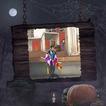 DJ HERO FIRST VIDEO VAGGA PLAY PANUVOM 😃😁😁😃💖💖