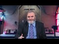 The Messianic Prophecies