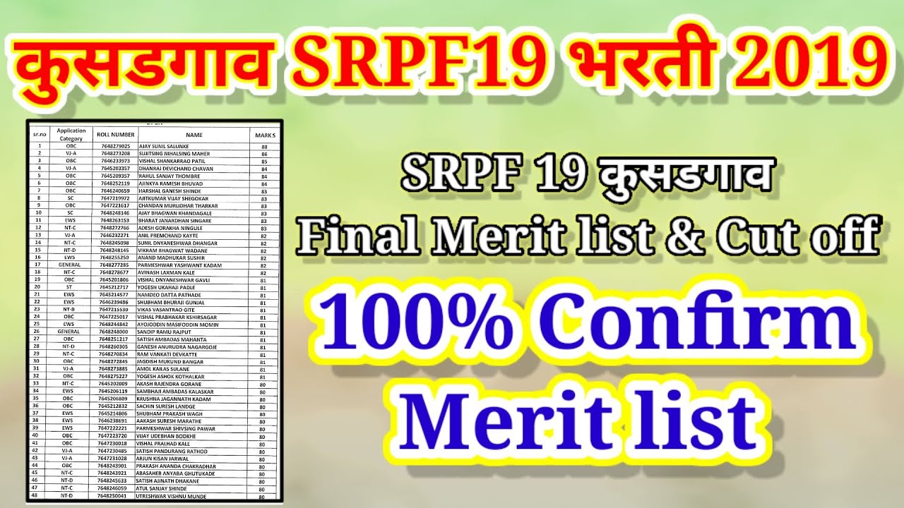 srpf-19-jalgaon-srpf-cut-off-merit-list-18-12