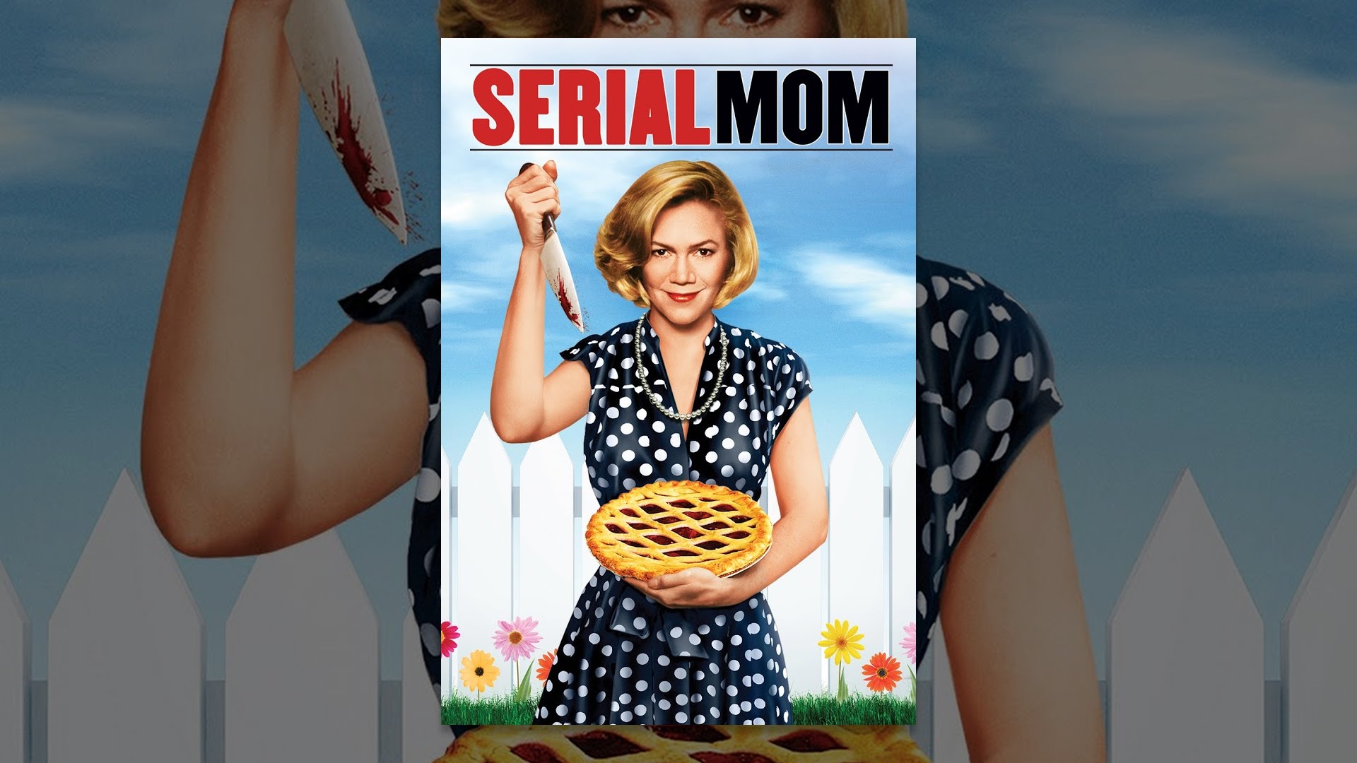 serial mom 1994 full movie serial mom 1994 full movie