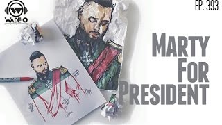 Epic Christian Rap Mix Featuring Jgivens, Lecrae & Kb By Dj Wade-O