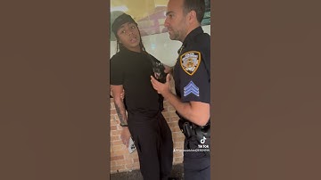 Famouss Richard x DD Osama Arrested 😭😭 #trending #funny #ddosama  #shorts