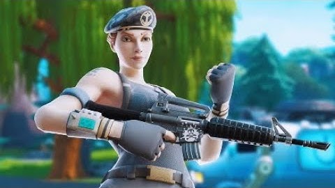 underrated console player ( non claw )