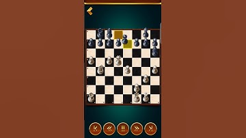 Chess Master | Playing Chess | Chess Contest | Live Contest | #chessgrandmaster #chesstournament