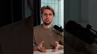 Дизайн сайта за 30 секунд? Легко!