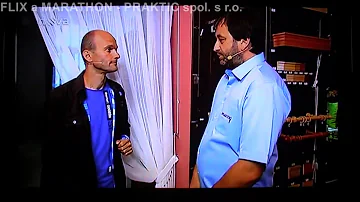 Jak na praní záclon?