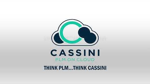 Requirements Management Module Features Demo | Cassini PLM