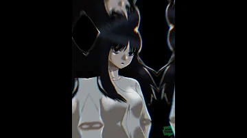 랜덤채팅 그녀야짤