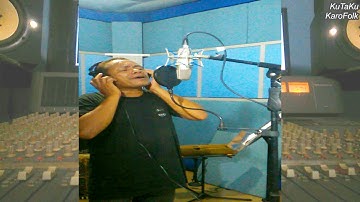 Kutaku Karo Folk