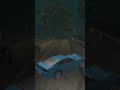 found new gun in gta san Andreas near new home