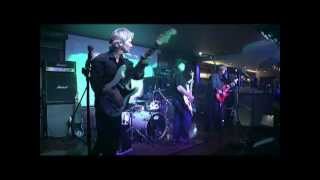 Watch Legend Buried Alive video