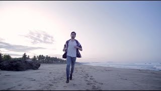 Espumas y Terciopelo - Volvernos a entender (Lado B - Video Oficial)