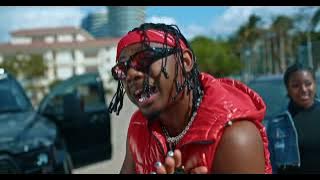 Mauro Flow - Homem Mau ( Video Oficial )