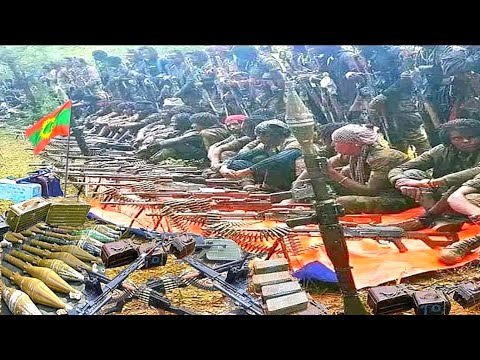 Latest News March 9 2025 MilkeysaMedia