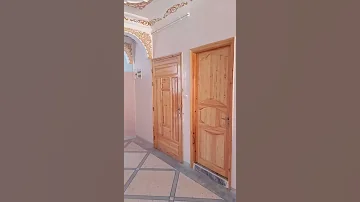 كلميم شقق للكراء وكالة امين للتسويق العقاري والتجارية بكلميم 0661684357 