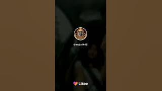 kumpulan Likee kak MOJA